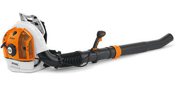 Picture of STIHL BR700 BLOWER