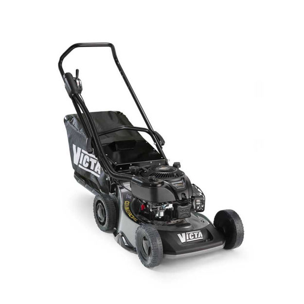 Picture of VICTA COMMERCIAL 19''