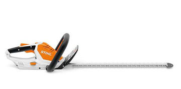 Picture of STIHL HSA 45