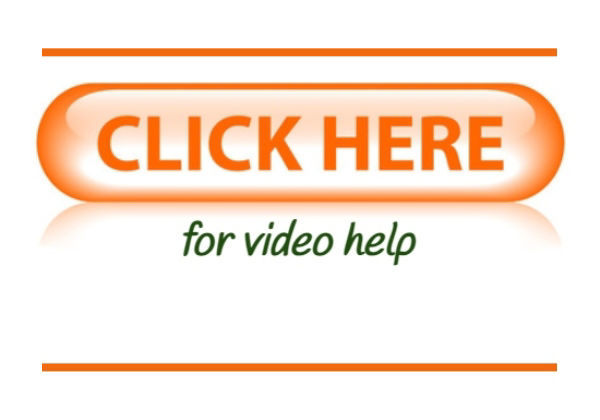 Picture for category VIDEO HELP