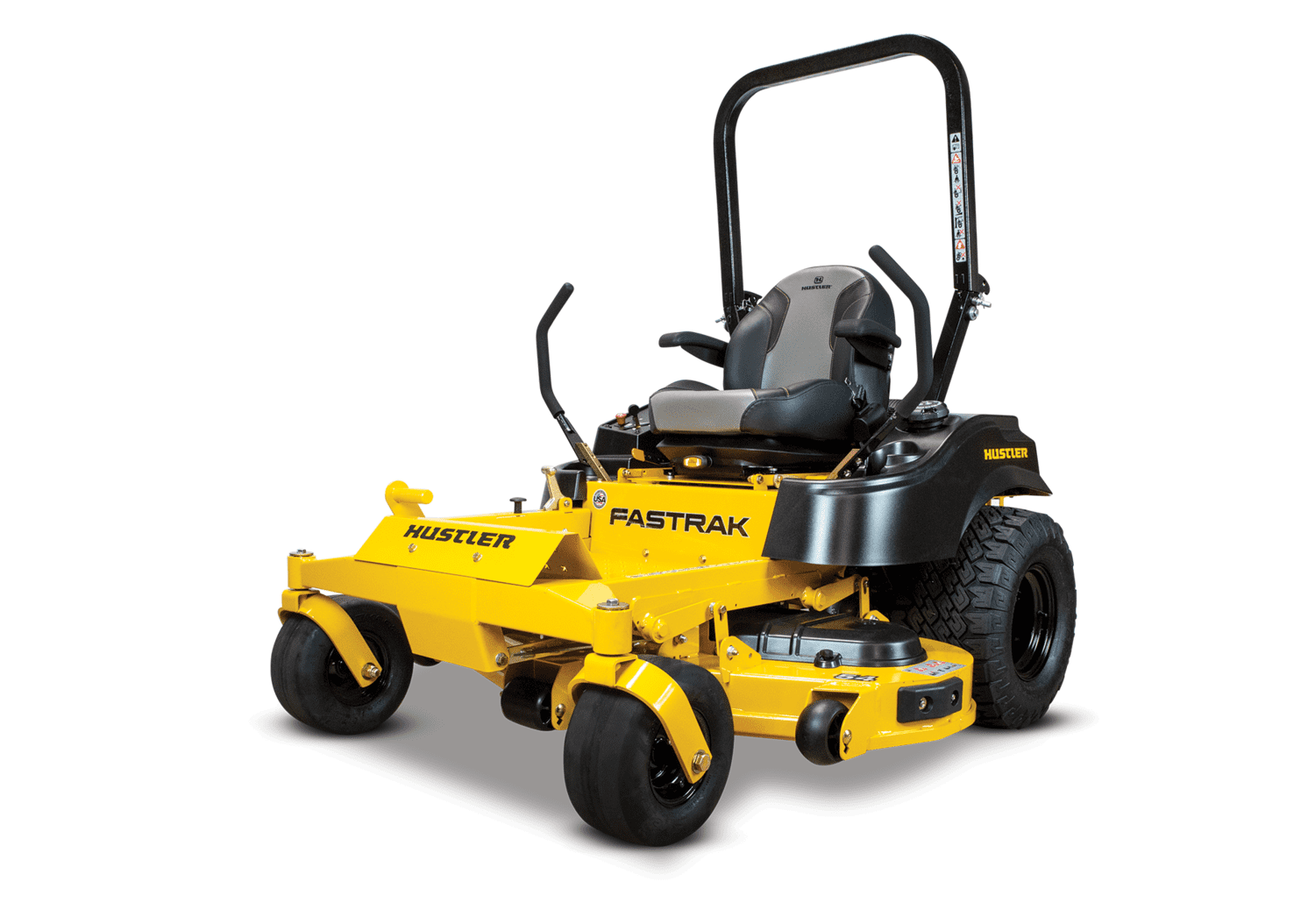Lawn Mowers Gold Coast plus chainsaws and garden equipment from ...