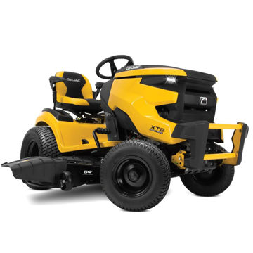 Picture of CUB CADET Enduro XT2 54 K