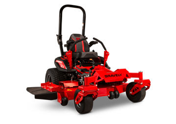 Lawn Mowers Gold Coast plus chainsaws and garden equipment from
