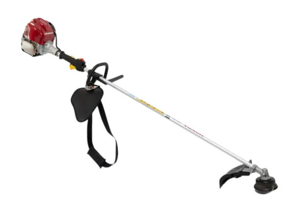 Picture for category BRUSHCUTTERS