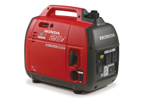 Picture for category GENERATORS