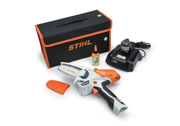 Picture for category CORDLESS