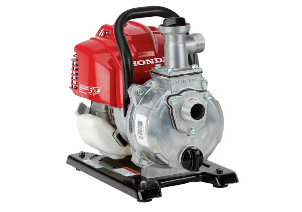 Picture for category PUMPS