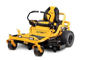 Picture for category CUB CADET