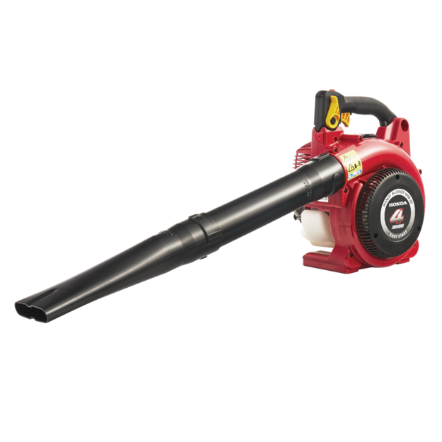 Picture of HONDA HHB25 BLOWER